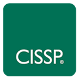 CISSP