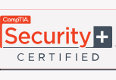 CompTIA Security+