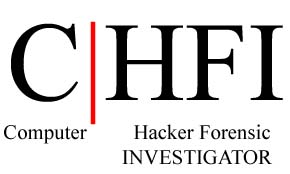 CHFI