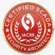 CSSA