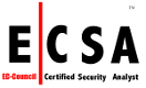 ECSA