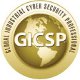 GICSP