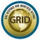 GRID