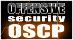 OSCP