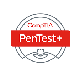 CompTIA PenTest+